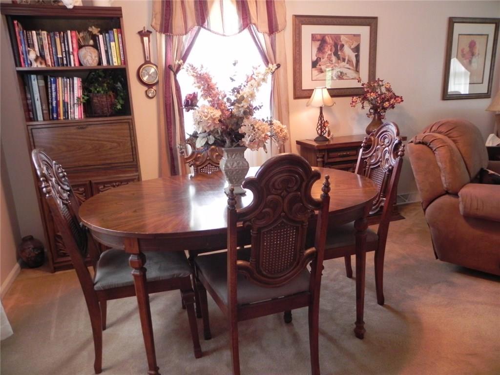 8330 Oris Road Indianapolis, IN 46259 - Photo 9 of 34 Gallery Image 9