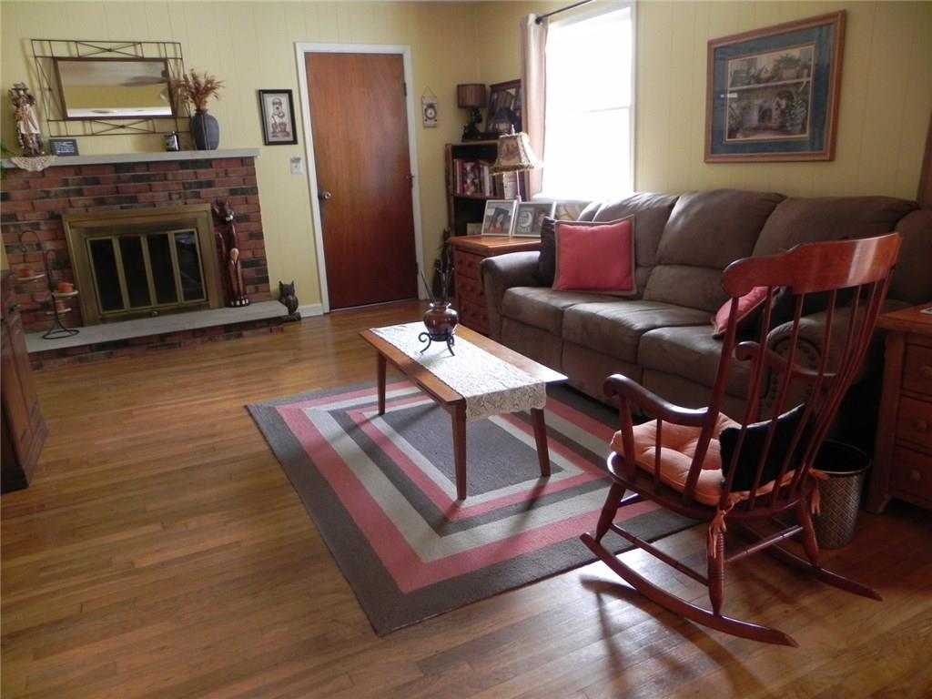 8330 Oris Road Indianapolis, IN 46259 - Photo 10 of 34 Gallery Image 10