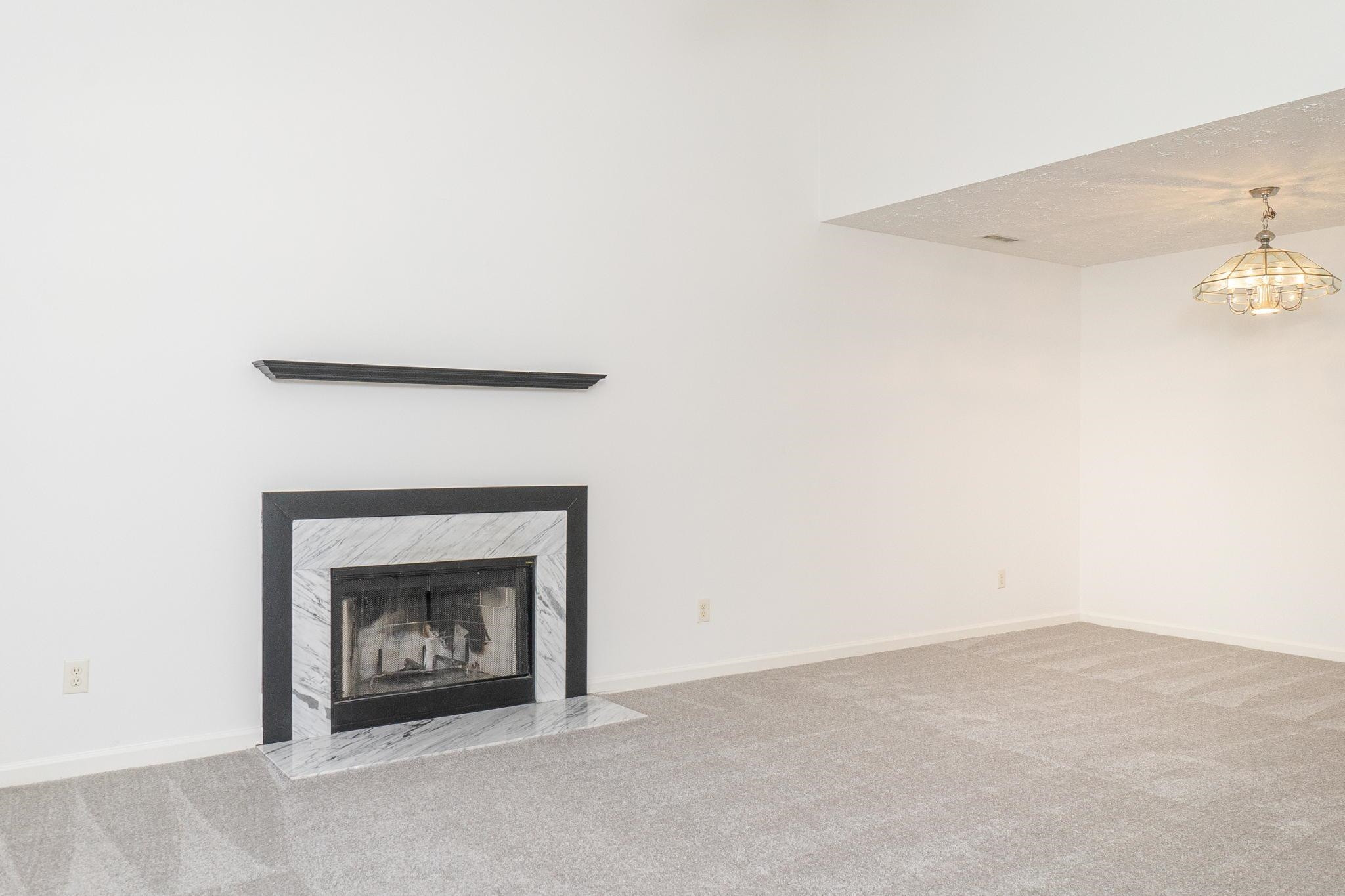 7308 Fox Bluff Court Raleigh, NC 27616 - Photo 22 of 41 Photo 22