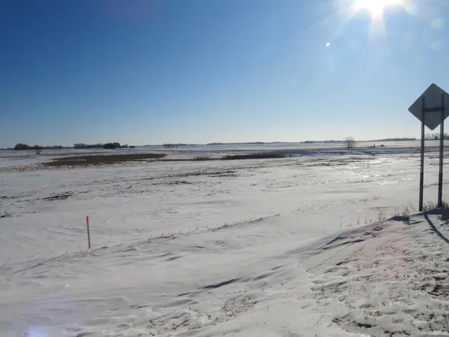 $129,900 | 7900 Lace Avenue, Glencoe, MN 55336