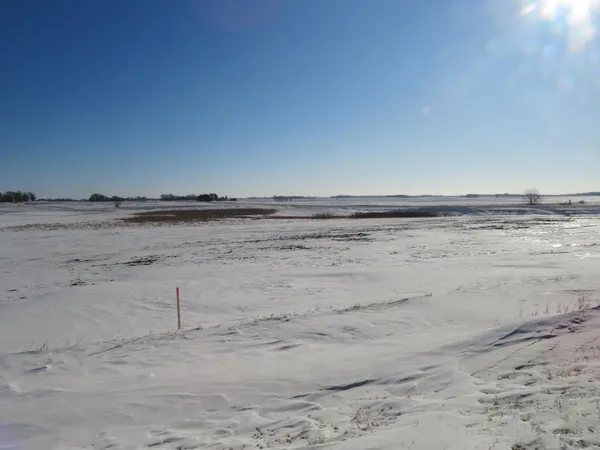 $129,900 | 7900 Lace Avenue, Glencoe, MN 55336