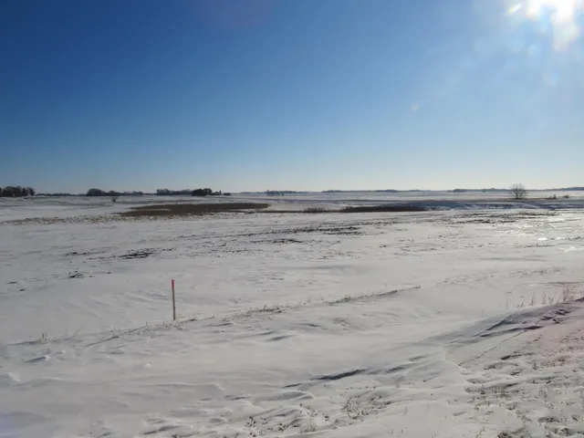 $129,900 | 7900 Lace Avenue, Glencoe, MN 55336