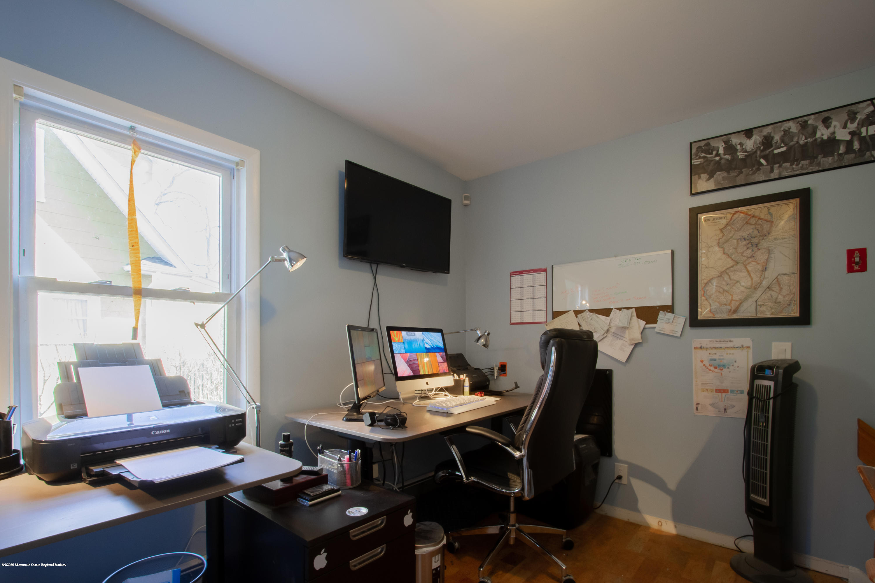 67 Broad Street Matawan, NJ 07747 - Photo 24 of 31 IMG_8066-HDR