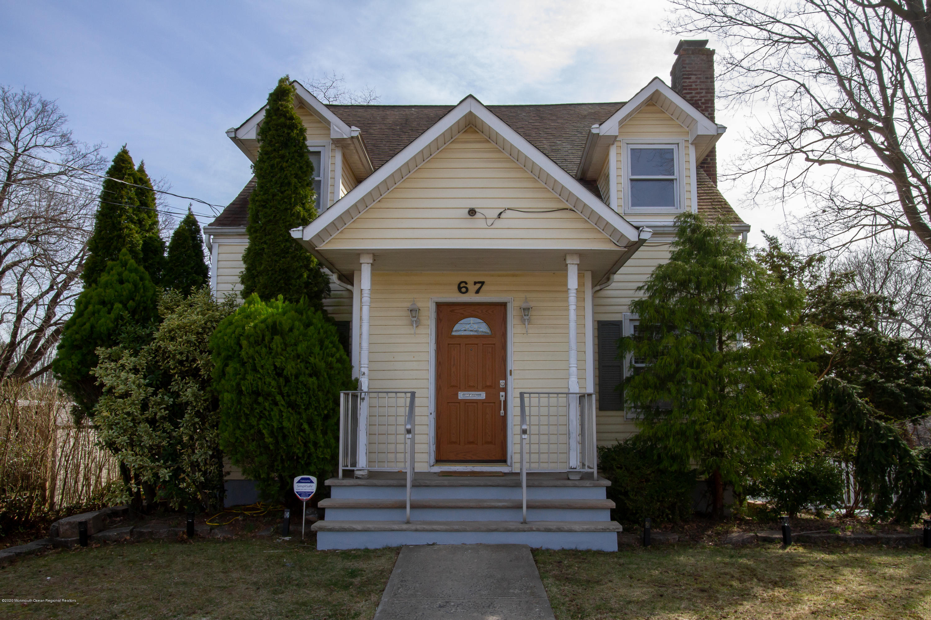 67 Broad Street Matawan, NJ 07747 - Photo 27 of 31 IMG_8085