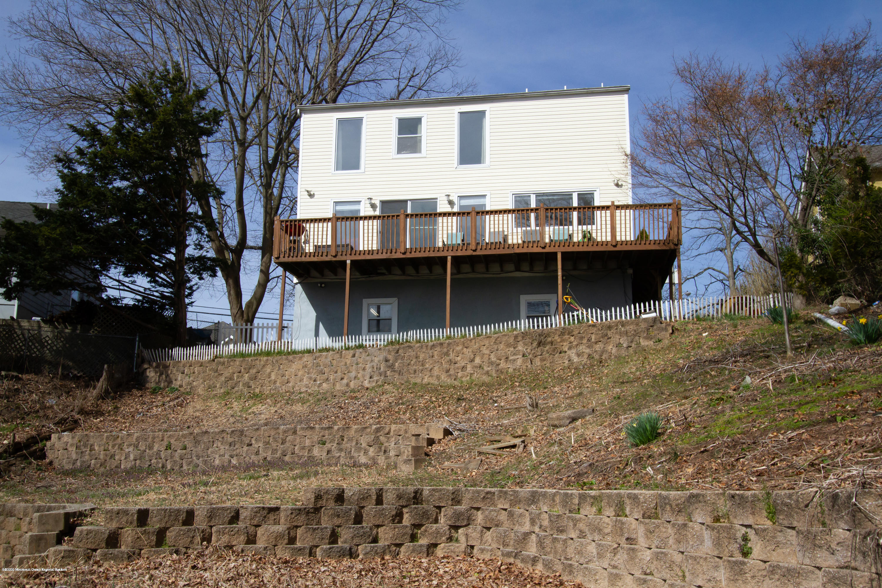 67 Broad Street Matawan, NJ 07747 - Photo 29 of 31 IMG_8077