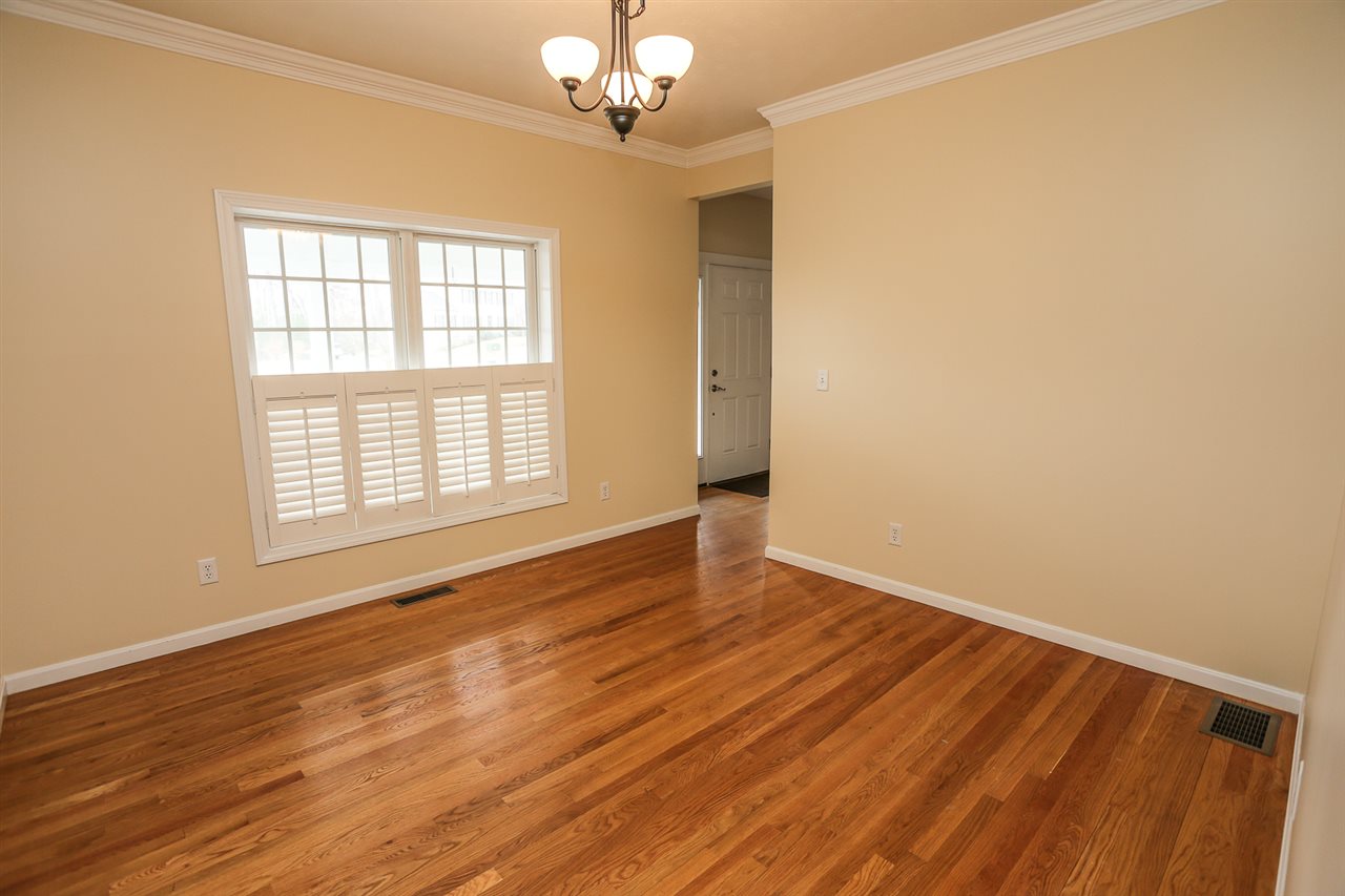 82 Longbrook Road Goffstown, NH 03045 - Photo 13 of 40
