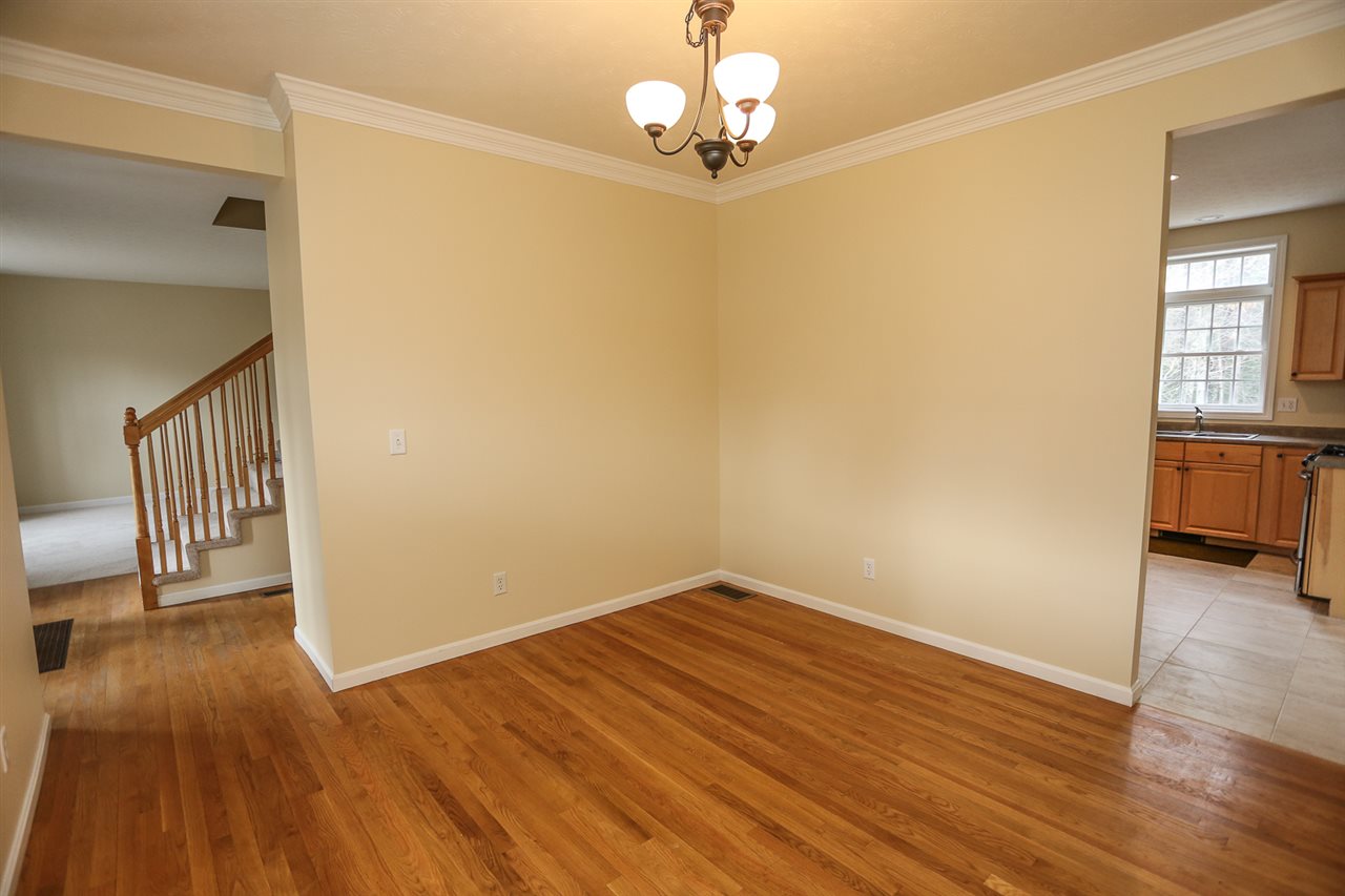 82 Longbrook Road Goffstown, NH 03045 - Photo 14 of 40