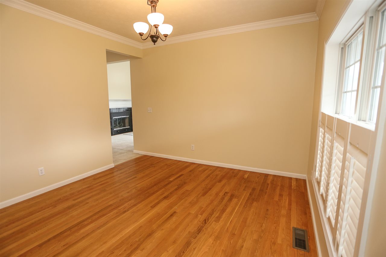 82 Longbrook Road Goffstown, NH 03045 - Photo 15 of 40