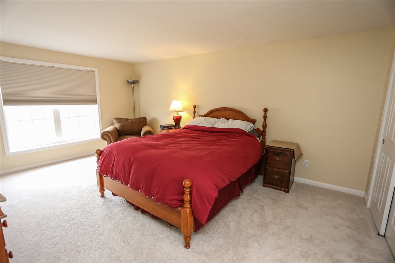 82 Longbrook Road Goffstown, NH 03045 - Photo 16 of 40
