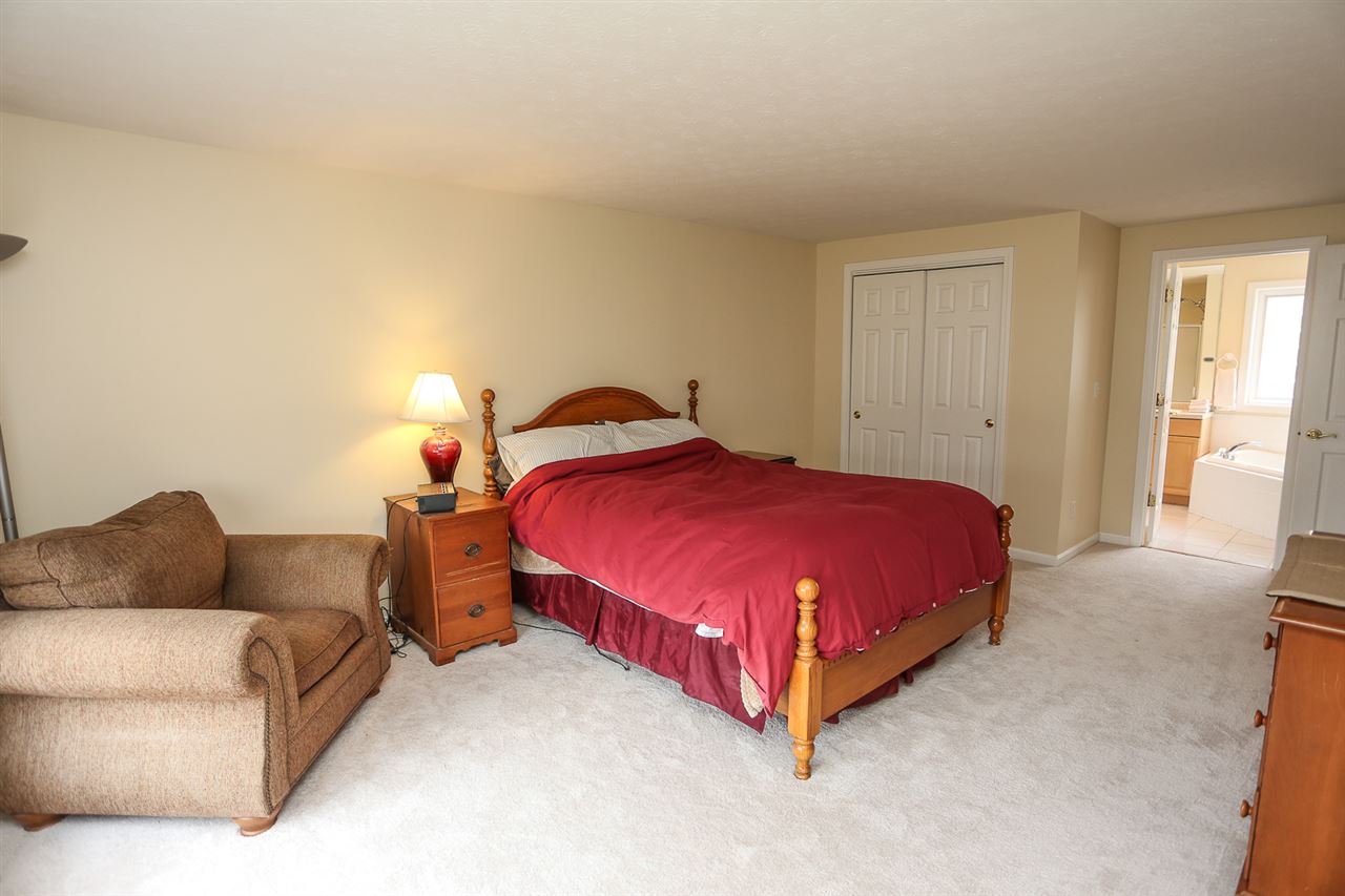 82 Longbrook Road Goffstown, NH 03045 - Photo 17 of 40