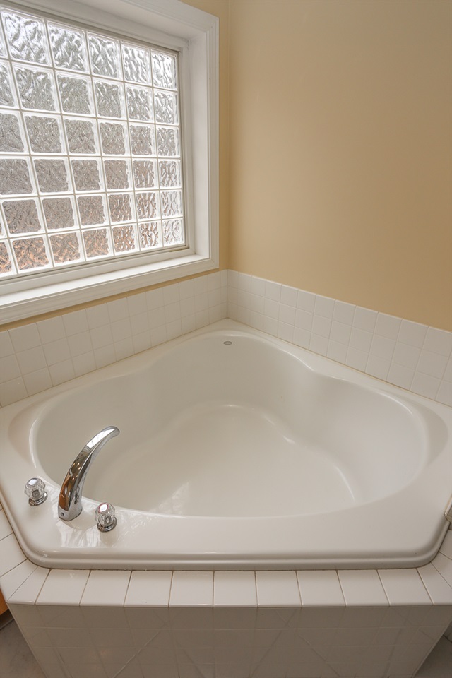 82 Longbrook Road Goffstown, NH 03045 - Photo 20 of 40