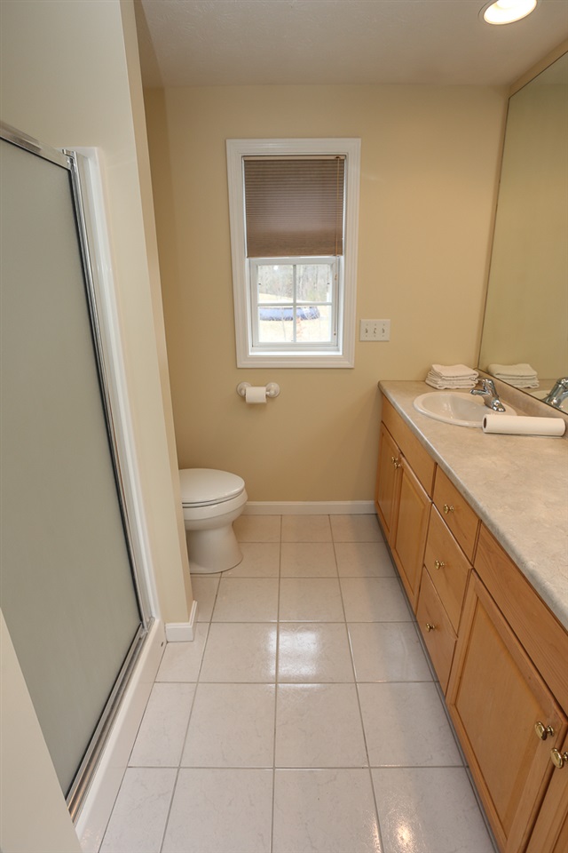 82 Longbrook Road Goffstown, NH 03045 - Photo 21 of 40