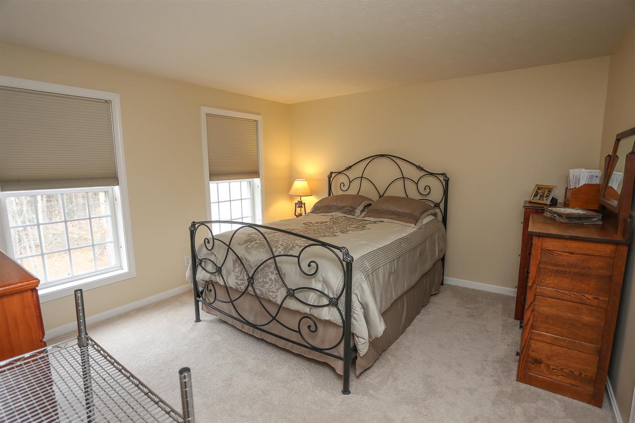 82 Longbrook Road Goffstown, NH 03045 - Photo 22 of 40