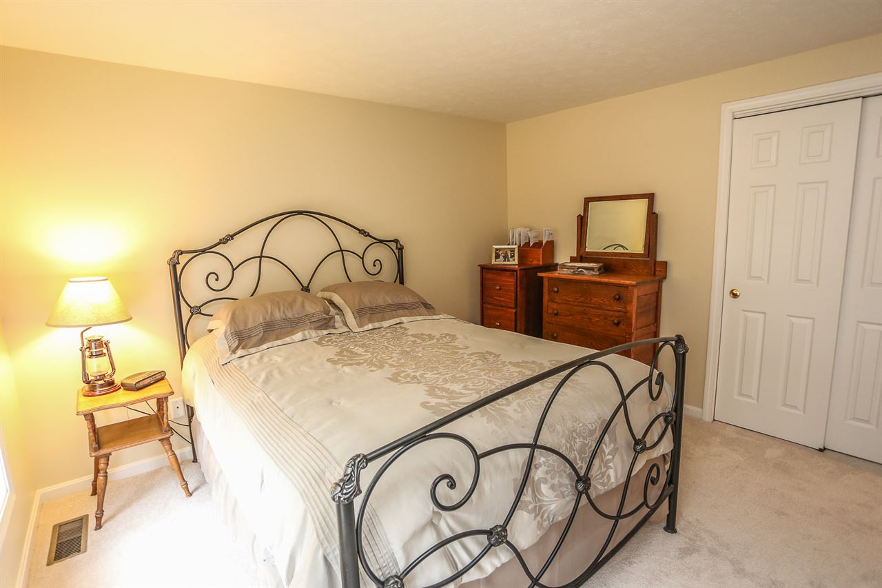 82 Longbrook Road Goffstown, NH 03045 - Photo 23 of 40