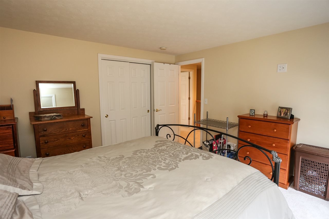 82 Longbrook Road Goffstown, NH 03045 - Photo 24 of 40