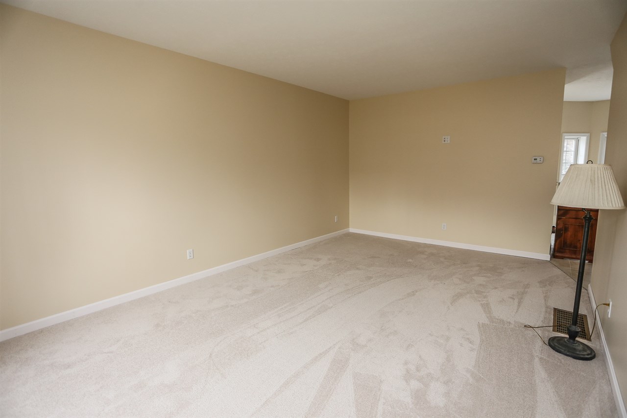 82 Longbrook Road Goffstown, NH 03045 - Photo 26 of 40