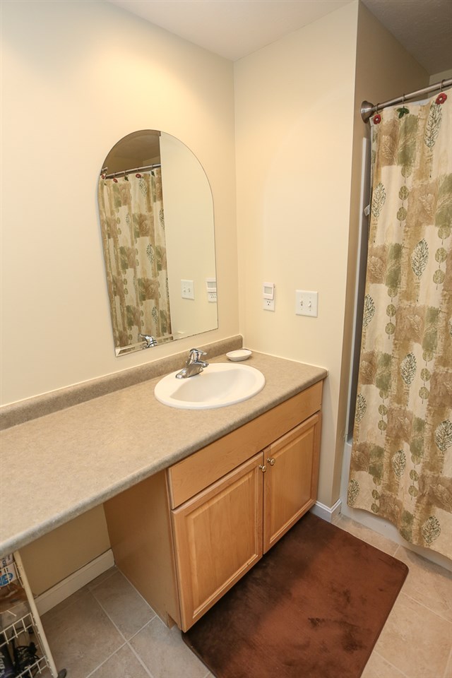 82 Longbrook Road Goffstown, NH 03045 - Photo 27 of 40