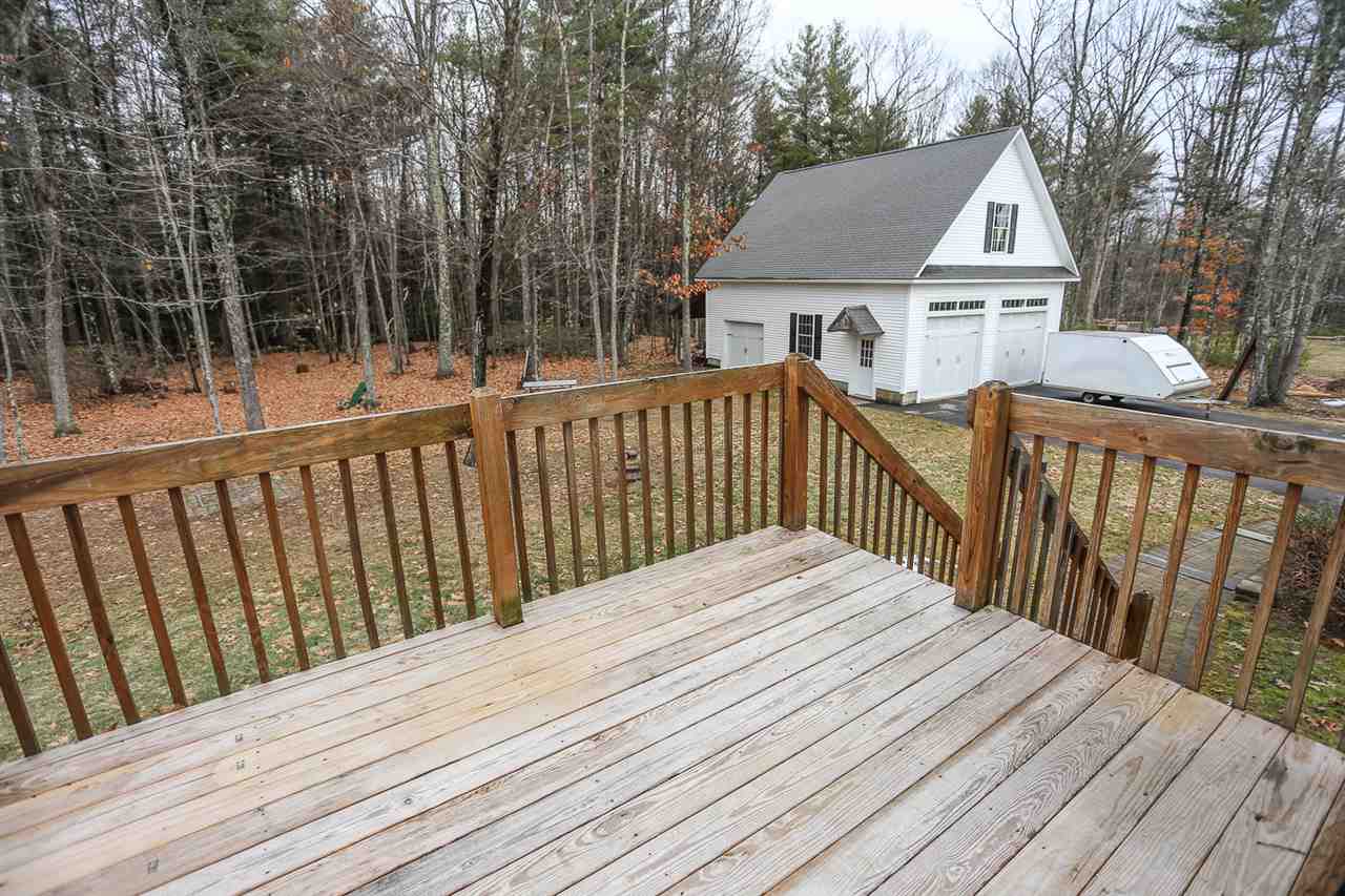 82 Longbrook Road Goffstown, NH 03045 - Photo 28 of 40