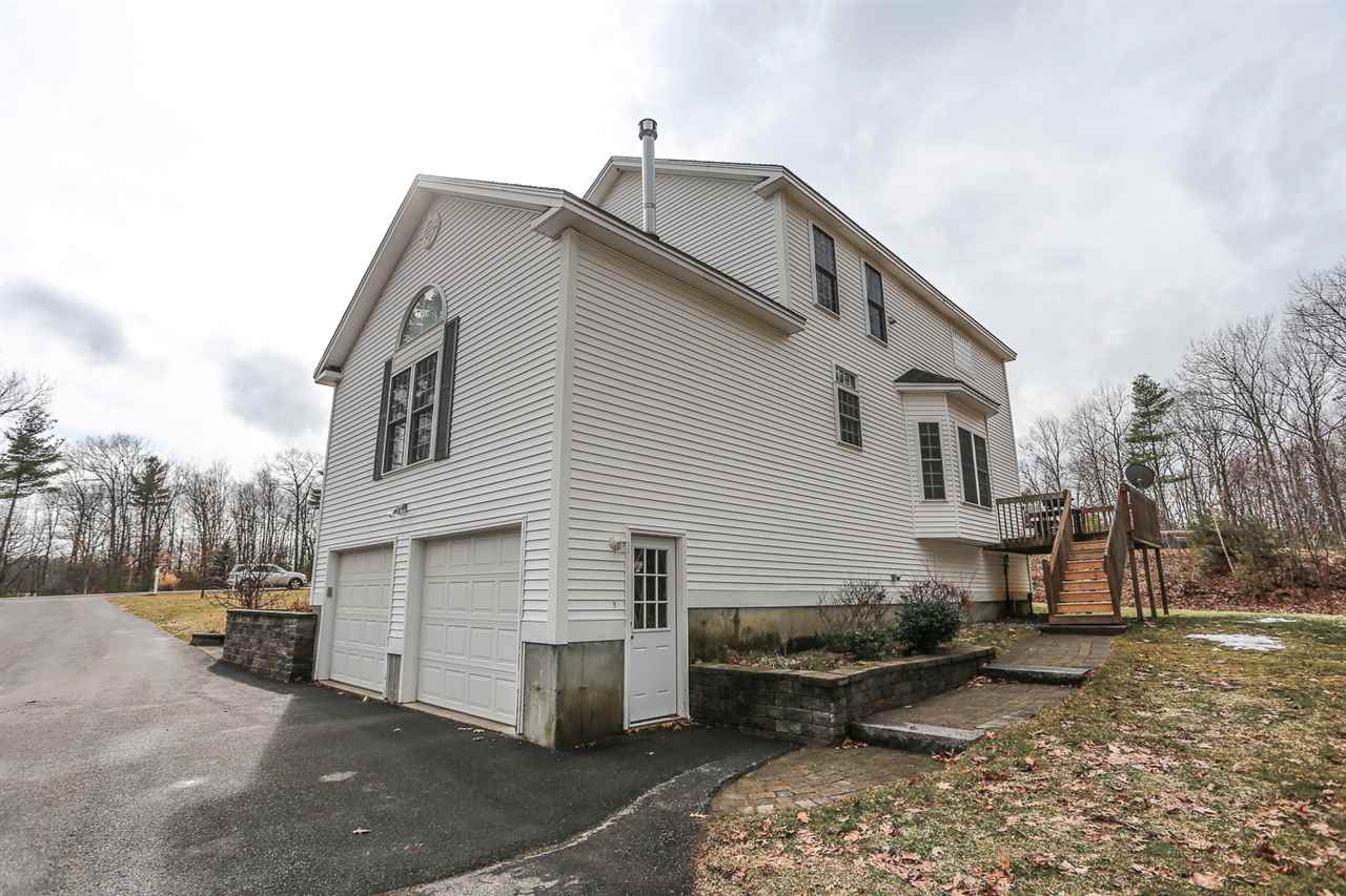82 Longbrook Road Goffstown, NH 03045 - Photo 29 of 40