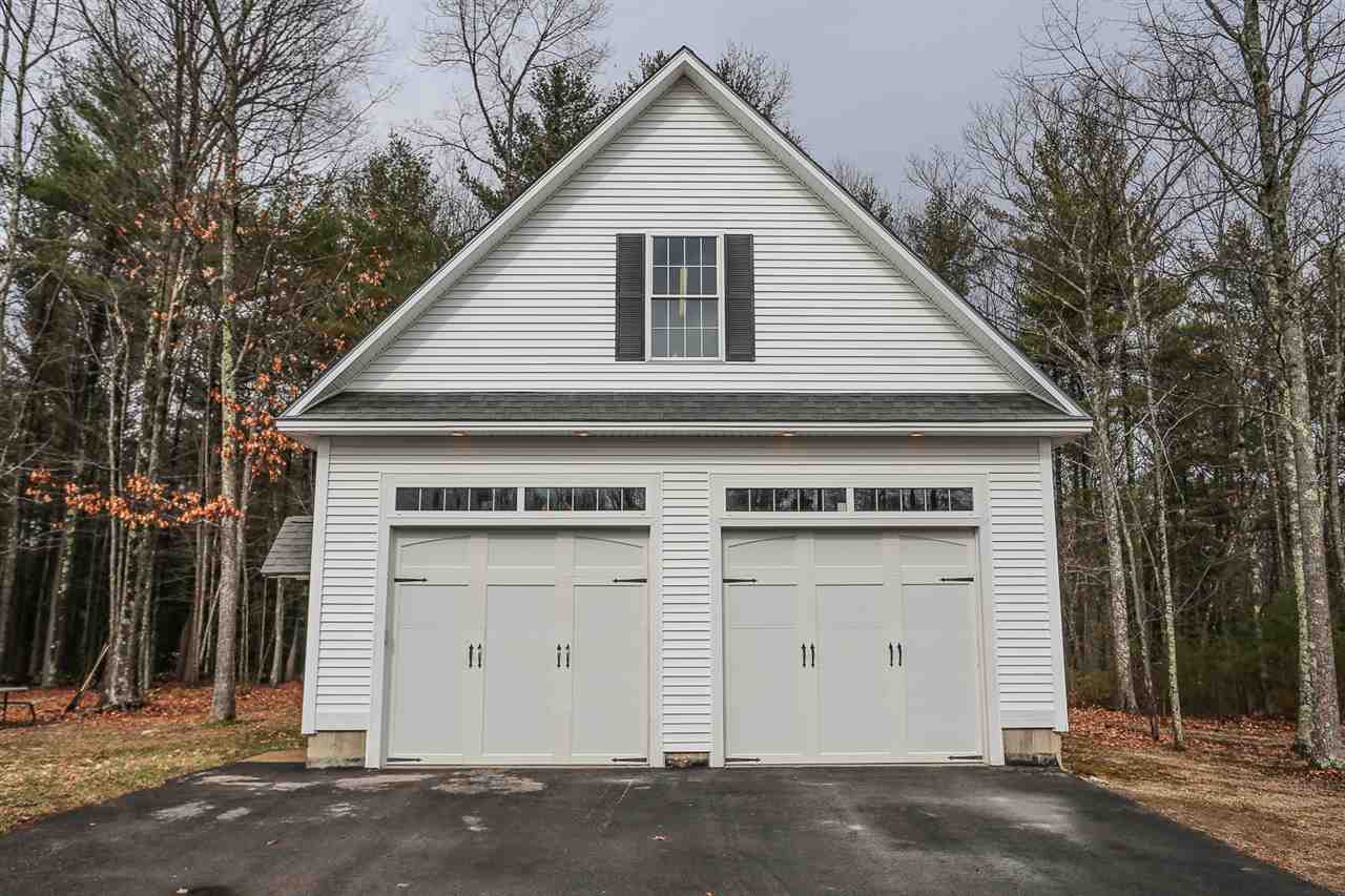 82 Longbrook Road Goffstown, NH 03045 - Photo 31 of 40