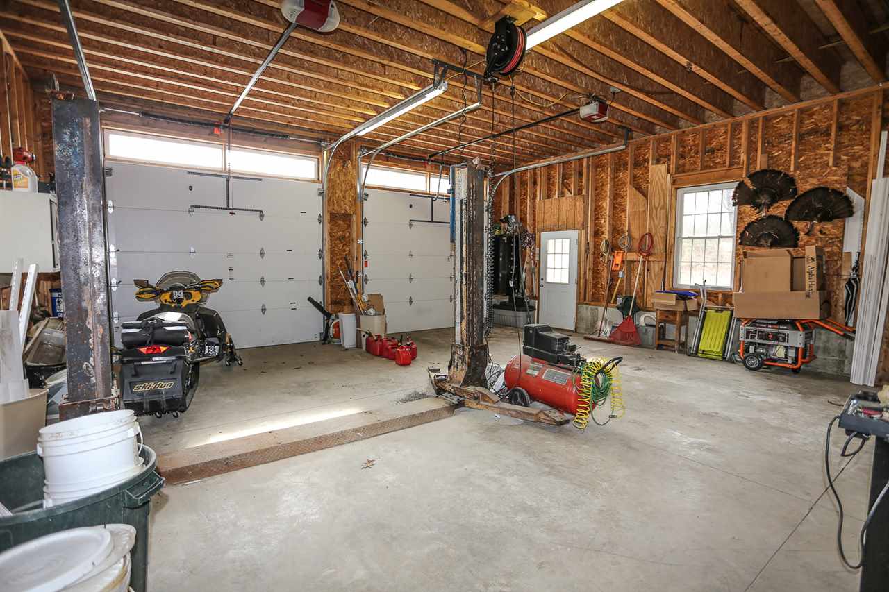 82 Longbrook Road Goffstown, NH 03045 - Photo 33 of 40