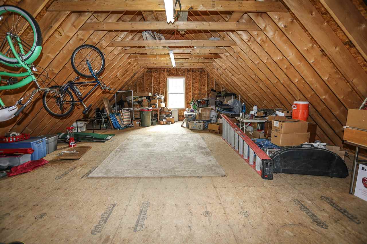 82 Longbrook Road Goffstown, NH 03045 - Photo 35 of 40