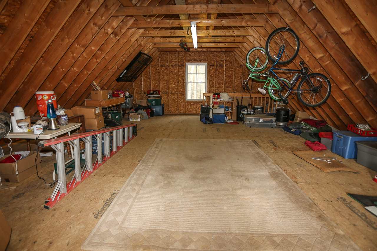 82 Longbrook Road Goffstown, NH 03045 - Photo 36 of 40