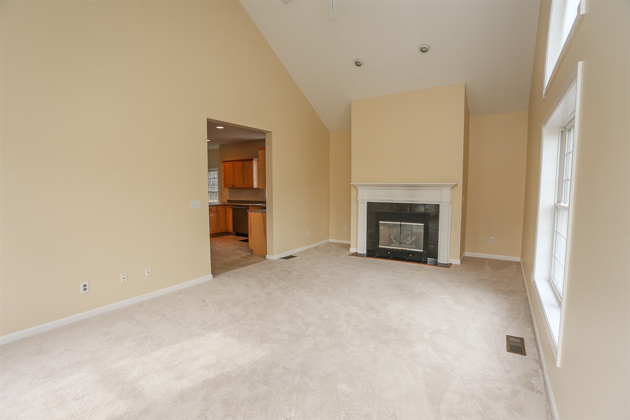 82 Longbrook Road Goffstown, NH 03045 - Photo 6 of 40