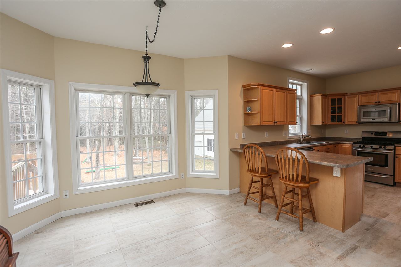 82 Longbrook Road Goffstown, NH 03045 - Photo 10 of 40