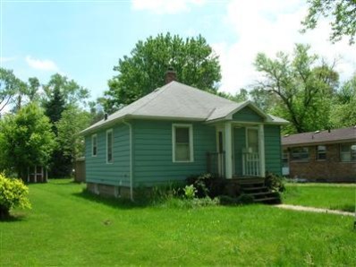 305 Indiana Street Porter, IN 46304 - Photo 1 of 10 398x298