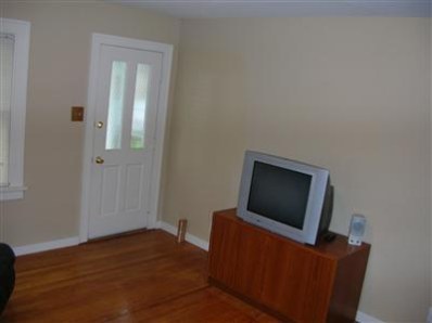 305 Indiana Street Porter, IN 46304 - Photo 2 of 10 398x298
