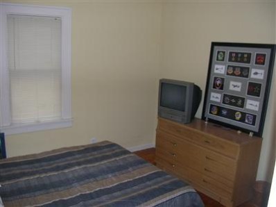 305 Indiana Street Porter, IN 46304 - Photo 4 of 10 398x298