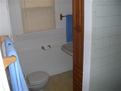 305 Indiana Street Porter, IN 46304 - Photo 6 of 10 398x298