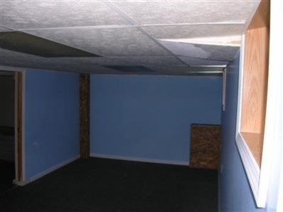 305 Indiana Street Porter, IN 46304 - Photo 8 of 10 398x298