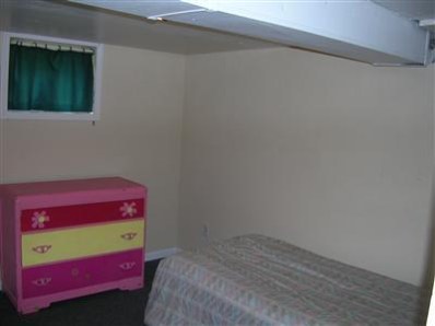 305 Indiana Street Porter, IN 46304 - Photo 9 of 10 398x298