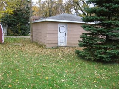 305 Indiana Street Porter, IN 46304 - Photo 10 of 10 398x298