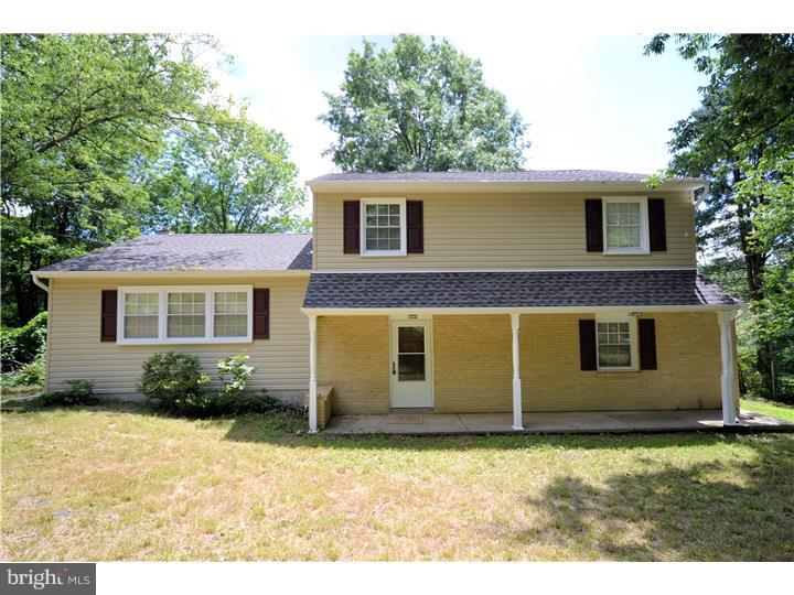 371 Township Line Road Chalfont, PA 18914 - Photo 1 of 22 Exterior Front