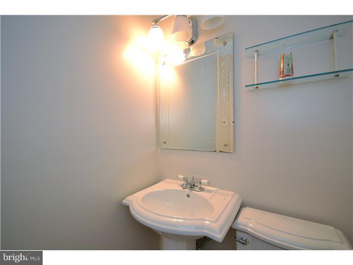 371 Township Line Road Chalfont, PA 18914 - Photo 15 of 22 Bathroom
