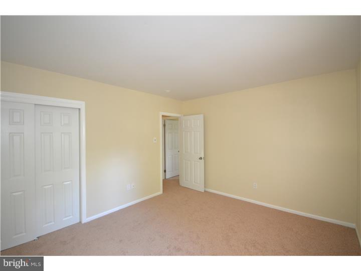371 Township Line Road Chalfont, PA 18914 - Photo 16 of 22 Bedroom - Main