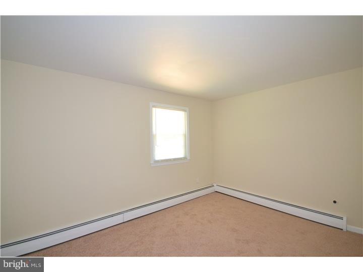 371 Township Line Road Chalfont, PA 18914 - Photo 17 of 22 Bedroom 2