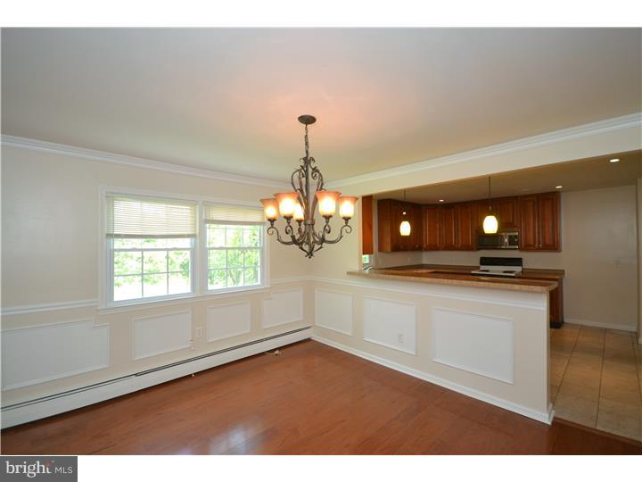 371 Township Line Road Chalfont, PA 18914 - Photo 4 of 22 Dining Room