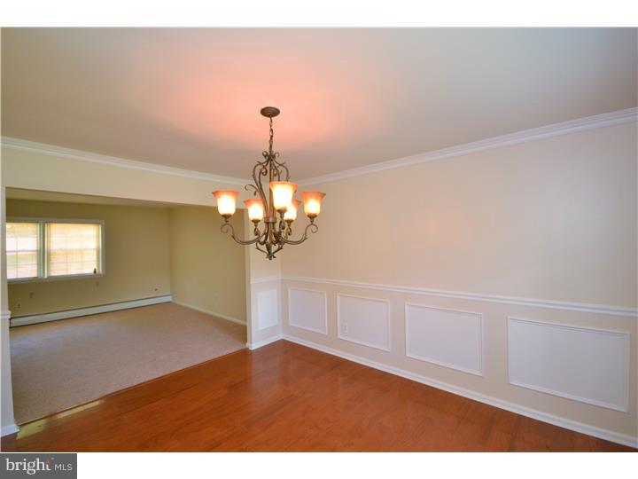 371 Township Line Road Chalfont, PA 18914 - Photo 5 of 22 Dining Room