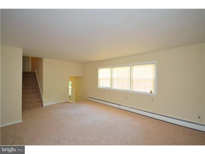 371 Township Line Road Chalfont, PA 18914 - Photo 6 of 22 Living Room