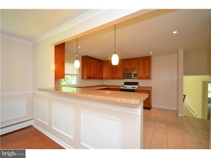 371 Township Line Road Chalfont, PA 18914 - Photo 7 of 22 Kitchen