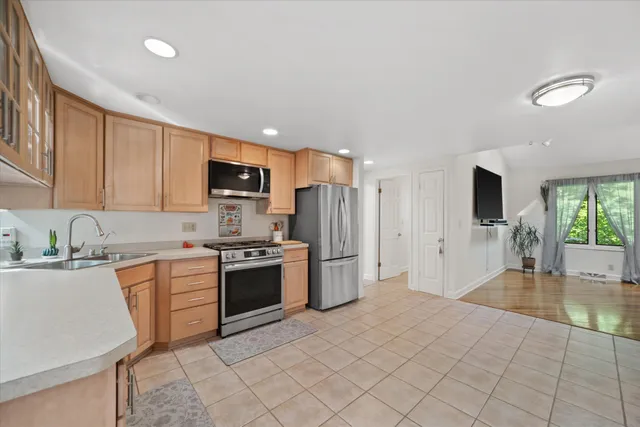 $539,500 | 418 Kennedy Court West, Richfield, WI 53017