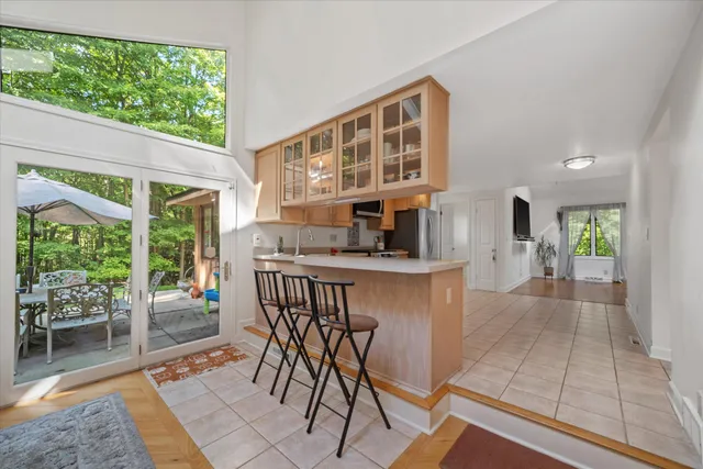 $539,500 | 418 Kennedy Court West, Richfield, WI 53017