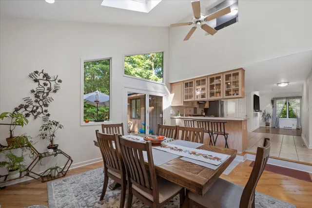 $539,500 | 418 Kennedy Court West, Richfield, WI 53017