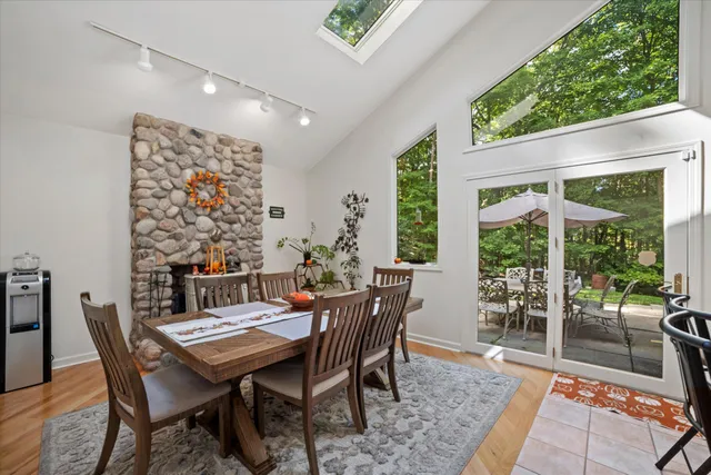 $539,500 | 418 Kennedy Court West, Richfield, WI 53017