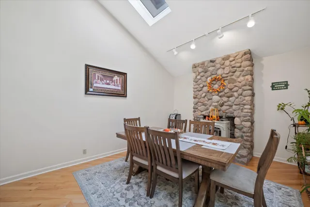 $539,500 | 418 Kennedy Court West, Richfield, WI 53017