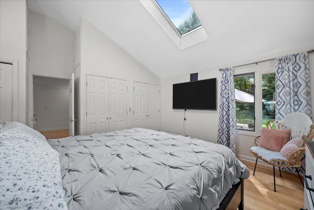 $539,500 | 418 Kennedy Court West, Richfield, WI 53017